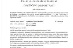 cmi_osv_o_registraci